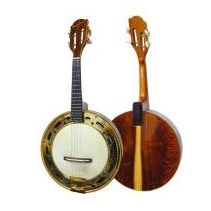 sennik  banjo (bando)